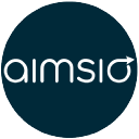 Aimsio logo