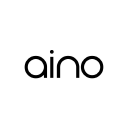 Aino Health logo