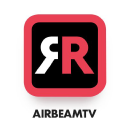 AirBeamTV logo