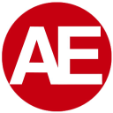 AirElectric logo