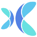 Airxelerate logo