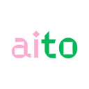 aito.ai logo