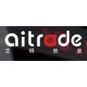 Aitrade logo