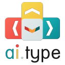 ai.type logo