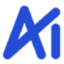 aiwriter.fi logo