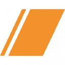 AIXEMTEC logo