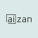 Aizan Technologies logo