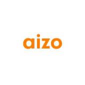 Aizo Group logo