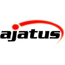 Ajatus Software logo