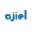 Ajiel logo