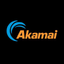 Akamai-Technologies logo