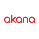 Akana logo