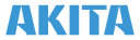 Akita logo