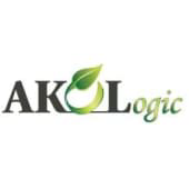 AKOLogic logo