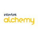 Alchemy Systems logo