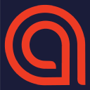 Alembic logo