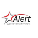 Alert Management Systems logo