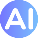 alexandrya.ai logo