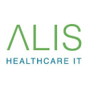 Alis Technology LLC logo