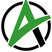 Aliud logo