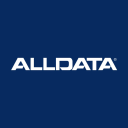 Alldata logo