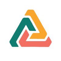 Alliance Technologies, Inc. logo