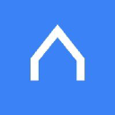 Allmyhomes logo