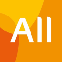 AllSolutions logo