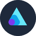 Allstacks logo