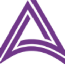 Allure Security Technology logo