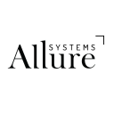 Allure Systems logo