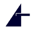 Almiranta logo