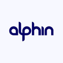 alphin (formerly Freachly GmbH) logo