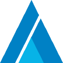 Alpine Energy Systems logo