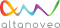 ALTANOVEO logo