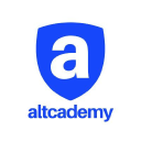 Altcademy.com logo