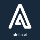 ALTILIA logo