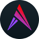 Altnext logo