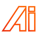 Altum Lab logo