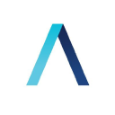 Alyne logo