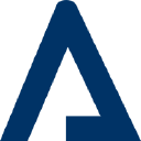 Amalgamated Software of North America logo