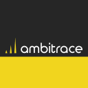 Ambitrace logo