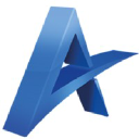America Link logo