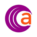 Amesite logo