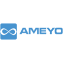 Ameyo logo