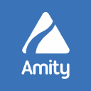 Amity logo