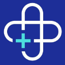 Ampersand Health logo