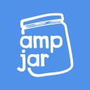 Ampjar logo