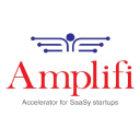 Amplifi logo