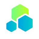 Amplifi.io logo